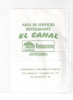 /album/fotogaleria-antequera/area-de-servicio-restaurante-el-canal-jpg/